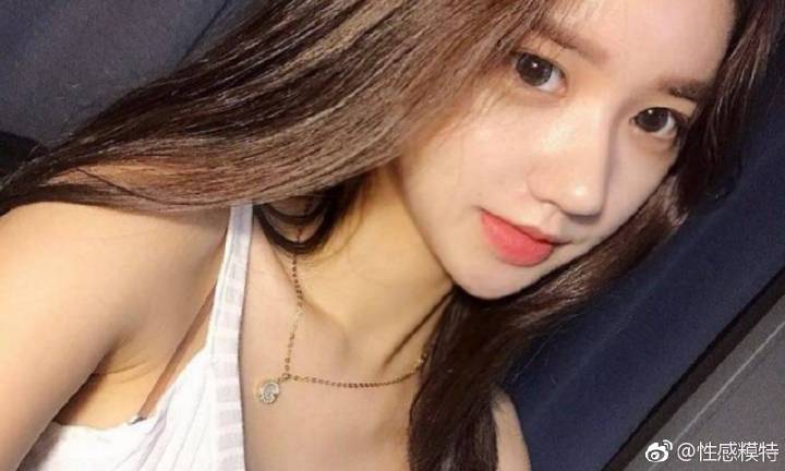 久久精品综合_亚洲一区亚洲二区三区_四虎精品 在线 成人 影院_亚洲美女网站视频,|猫咪一本色道在线_欧美另类色_日韩精品成人亚洲欧美在线观看_精品视频在线观看不卡福利|教育家精神万里行｜徐丽：带领视障孩子“跳”出生命之光